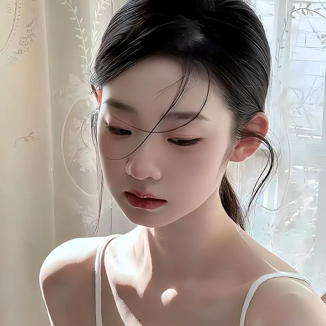 白玫瑰