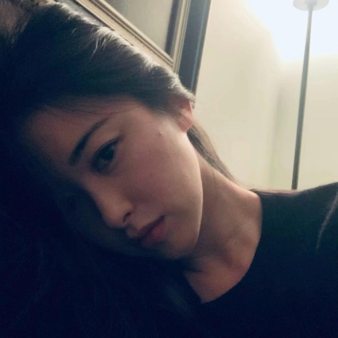 @小喲