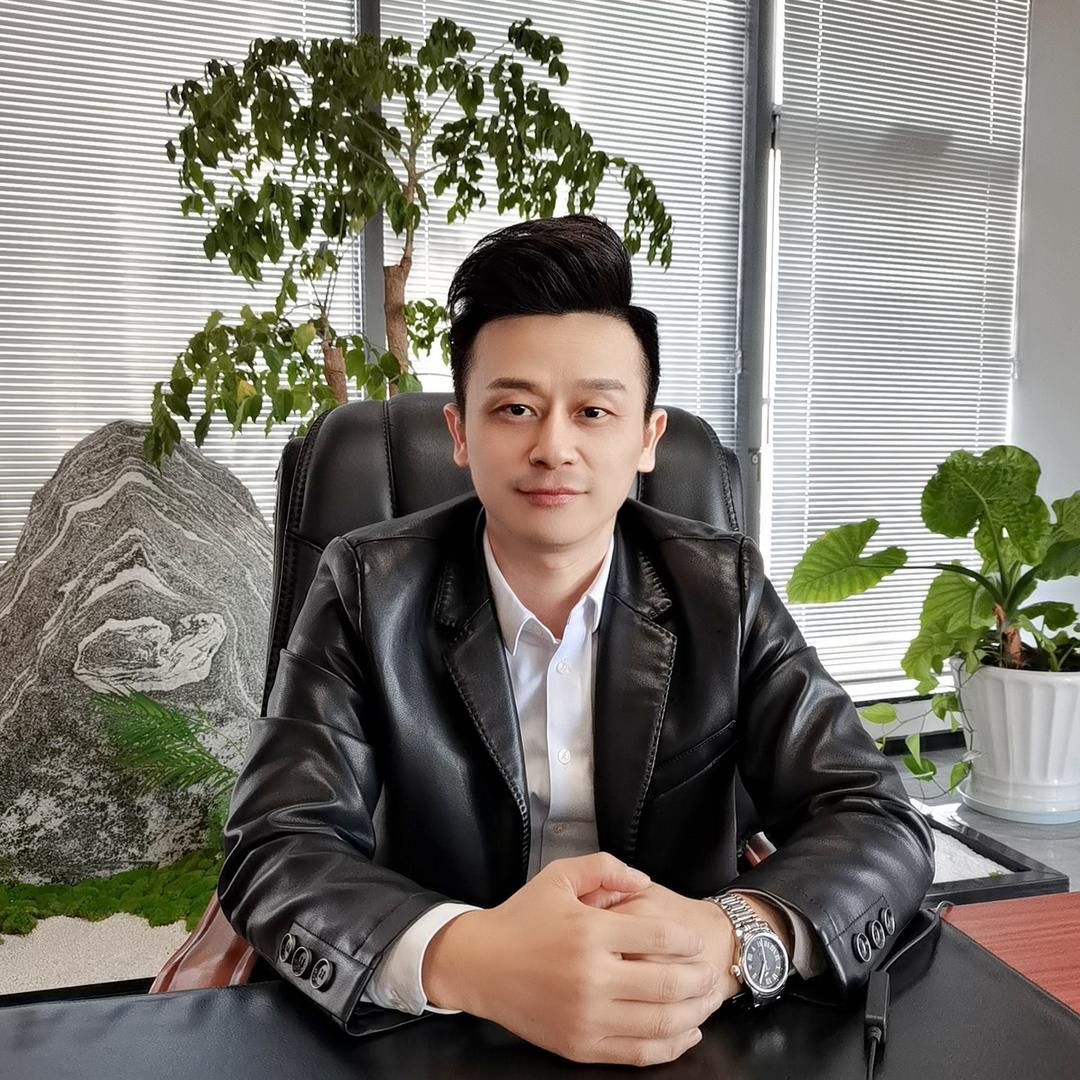 美宜纺织—（金星）