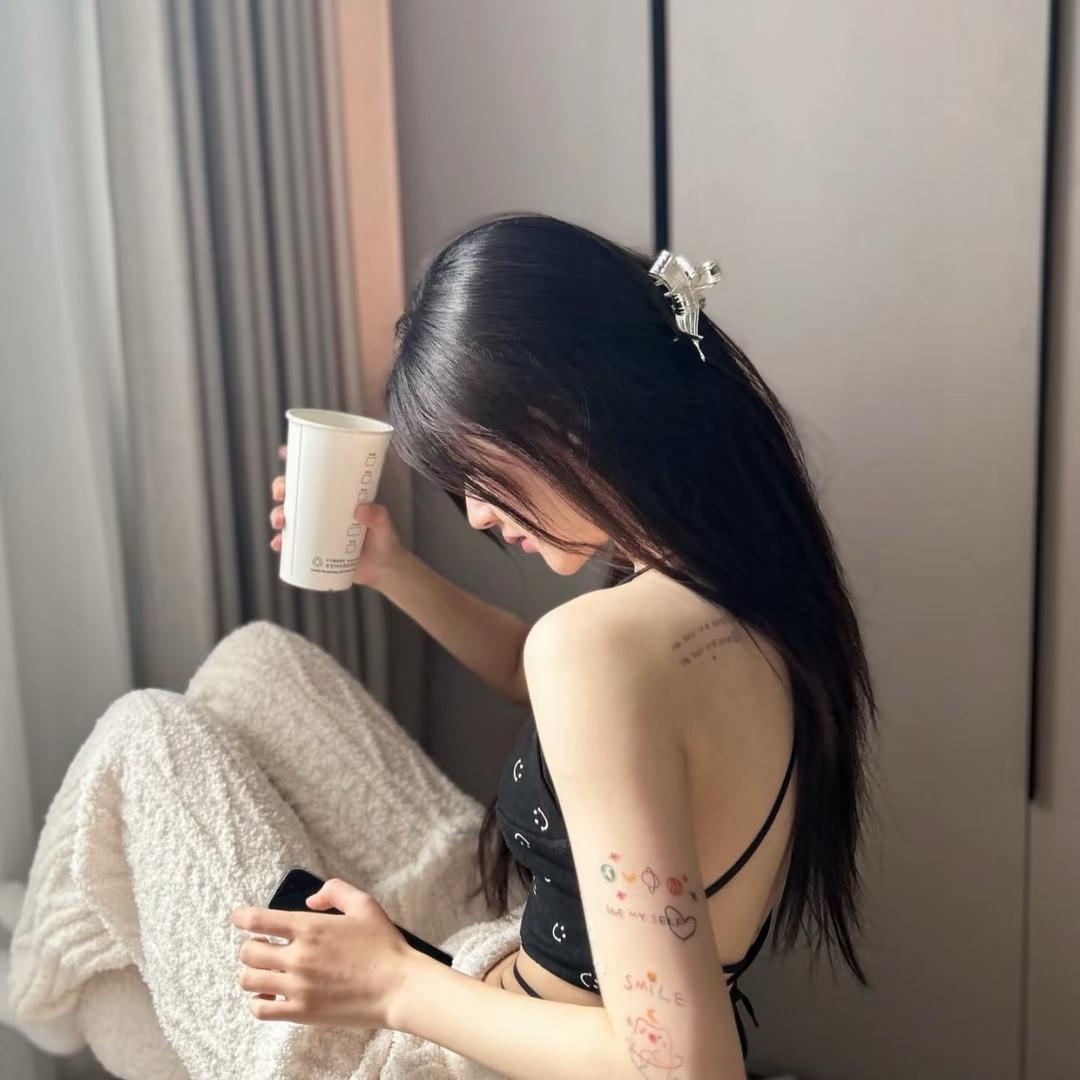 多吃蔬菜