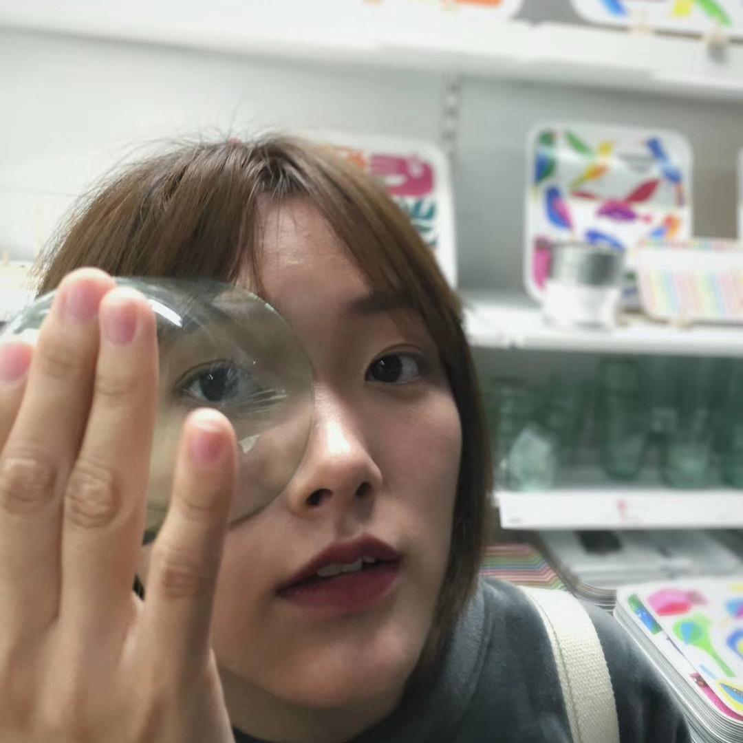 唧唧复唧唧七七举七七