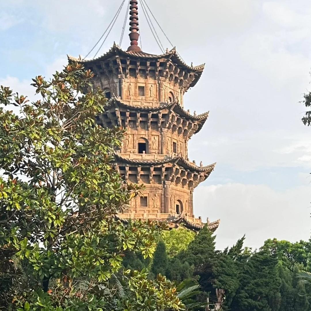 迷惑桃☋