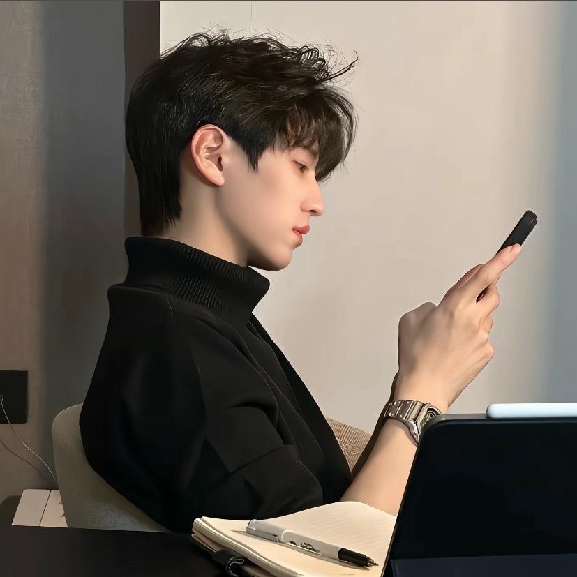 @张张