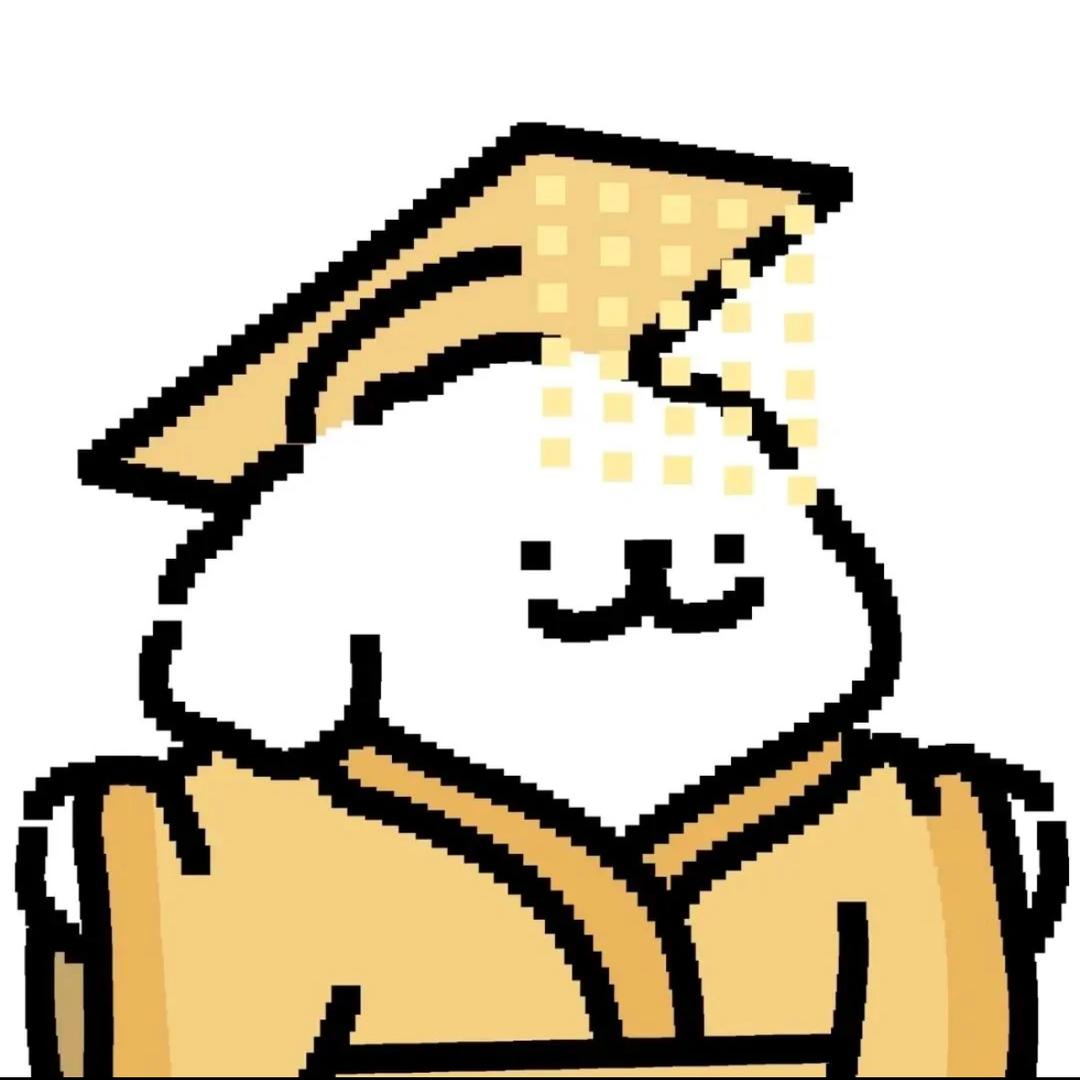 Lovely_yellow