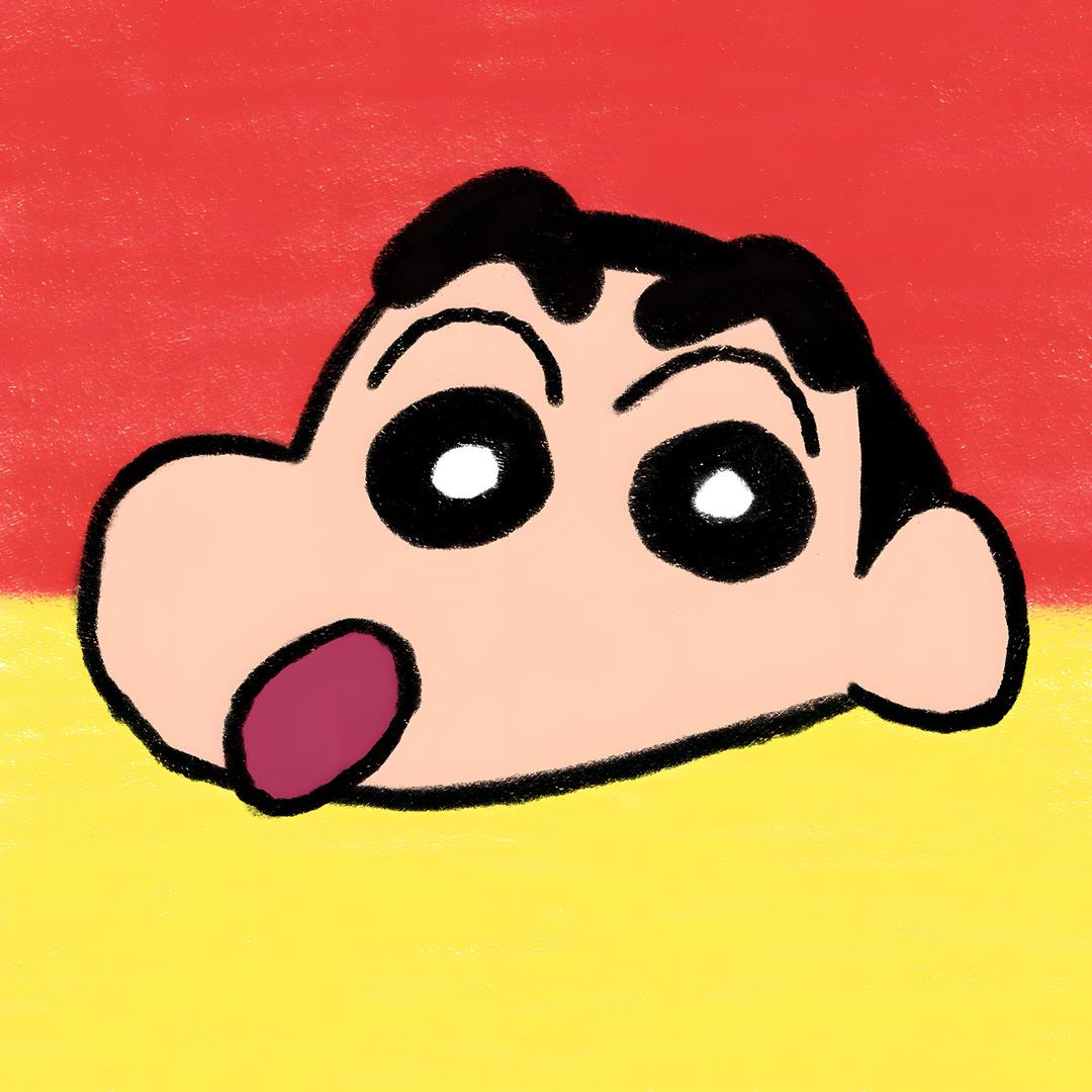 莫斯提嘎の新之助