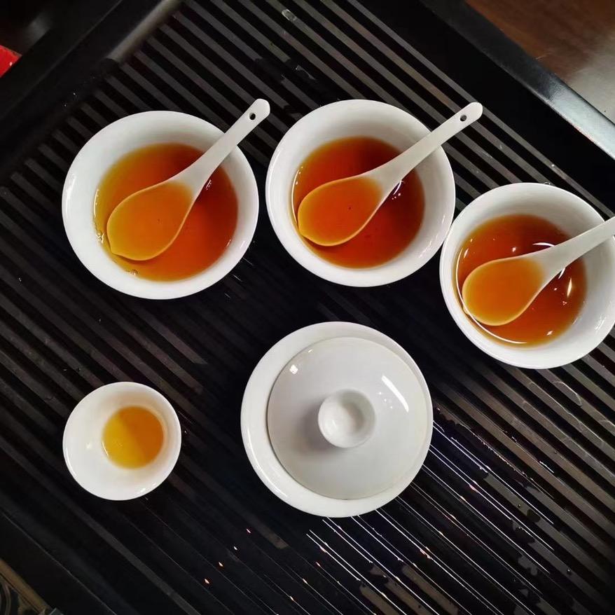 龙腾虎跃云仓供应链