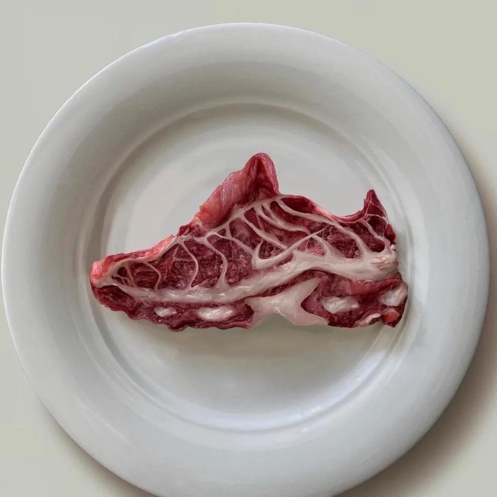 北京奇门涮肉坊
