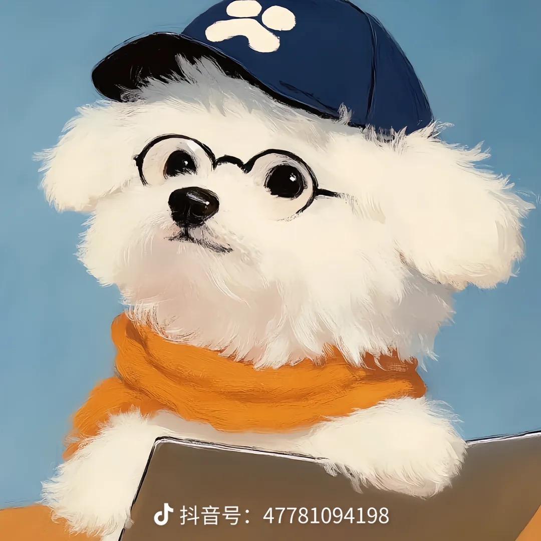 风哥爱美食