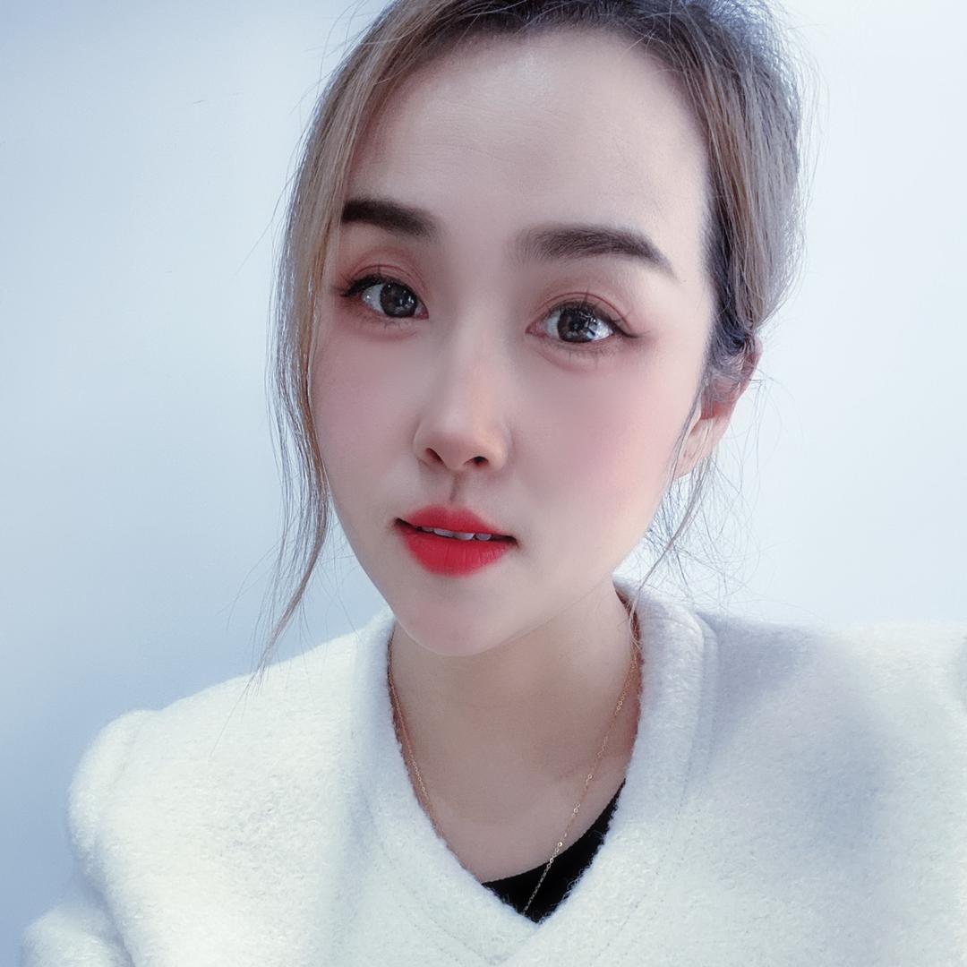 白姐姐(橱窗已开通)