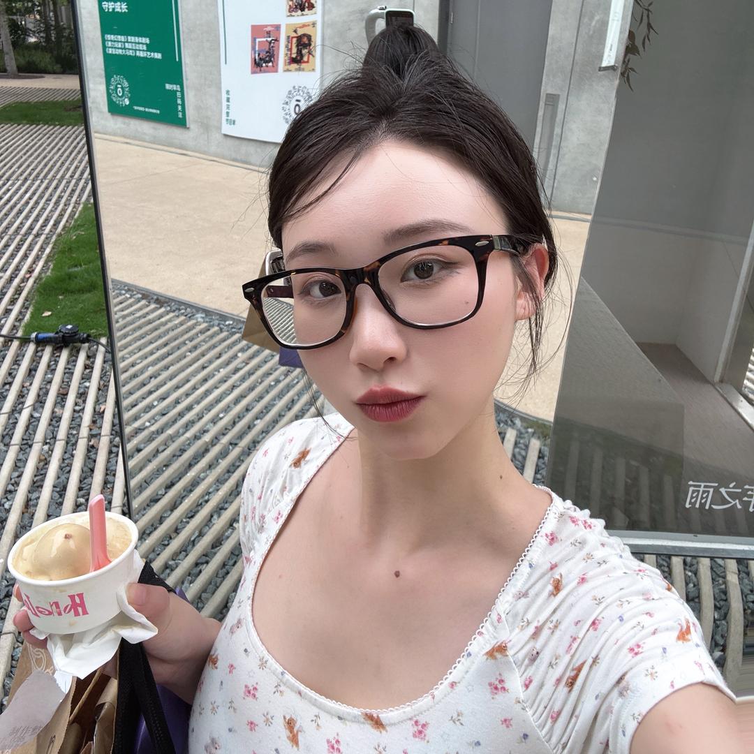 明仙女🧚‍♀️