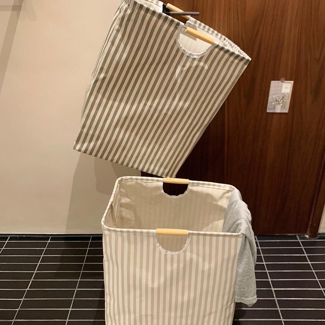 鑫澳百货农副产品臻选阁