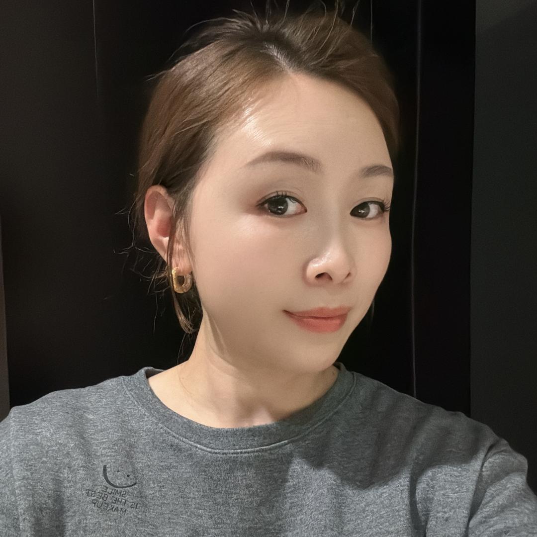 倾慈音妈妈装