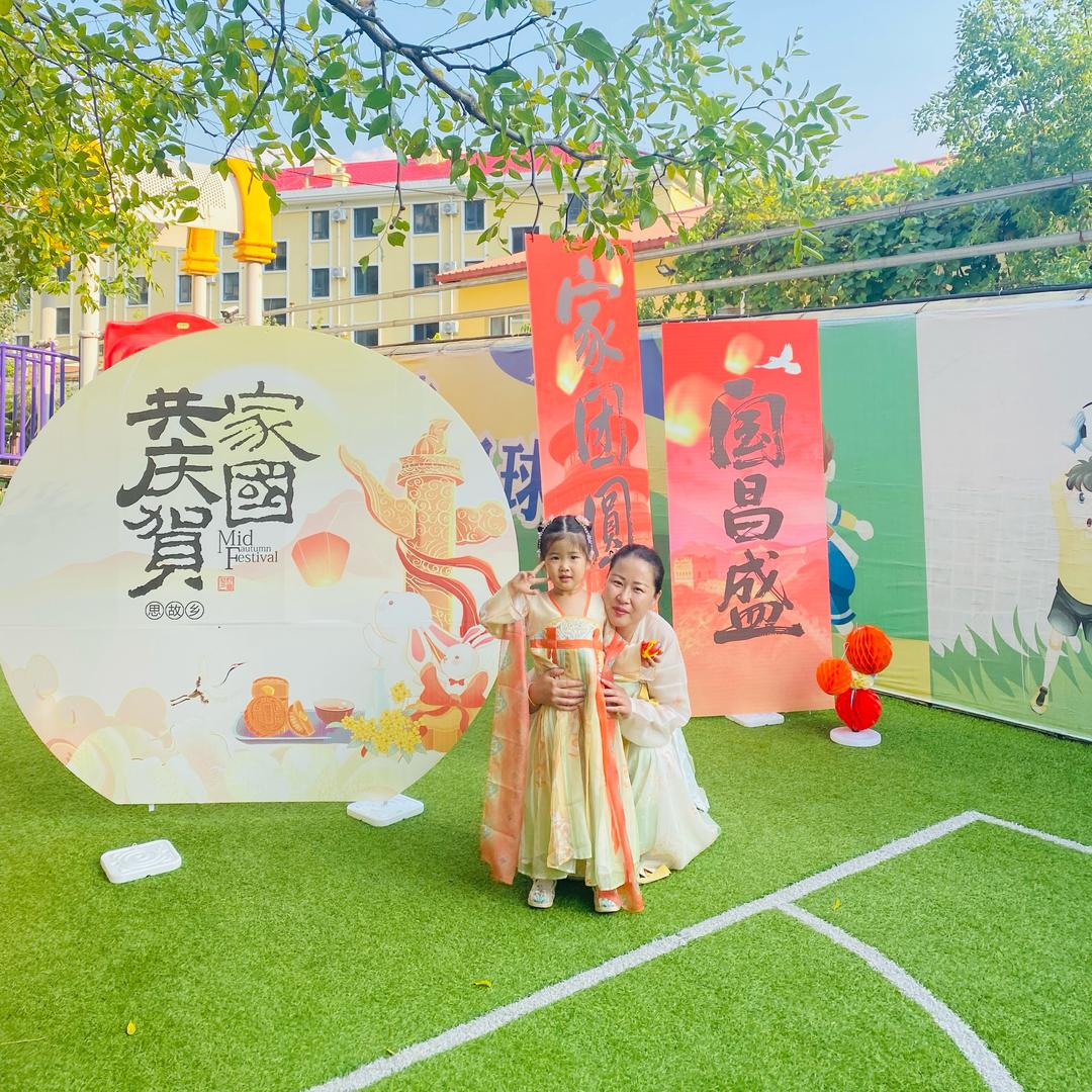 忘忧物酒馆✨
