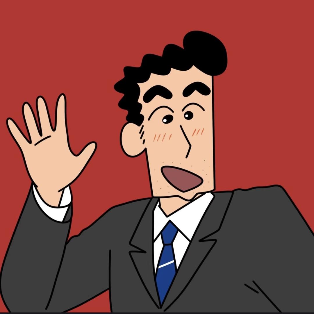 野原广志_