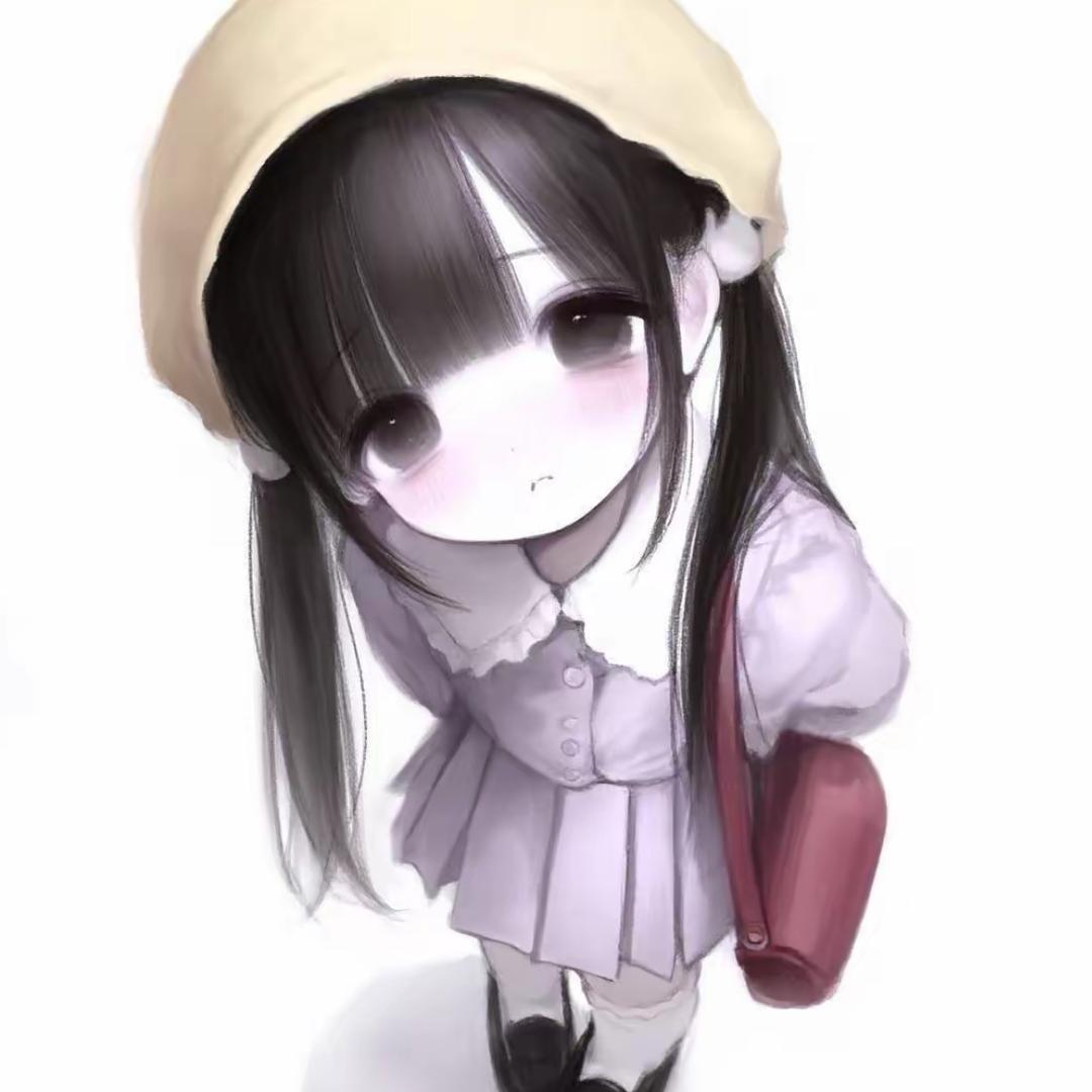 你是少爷我是谁