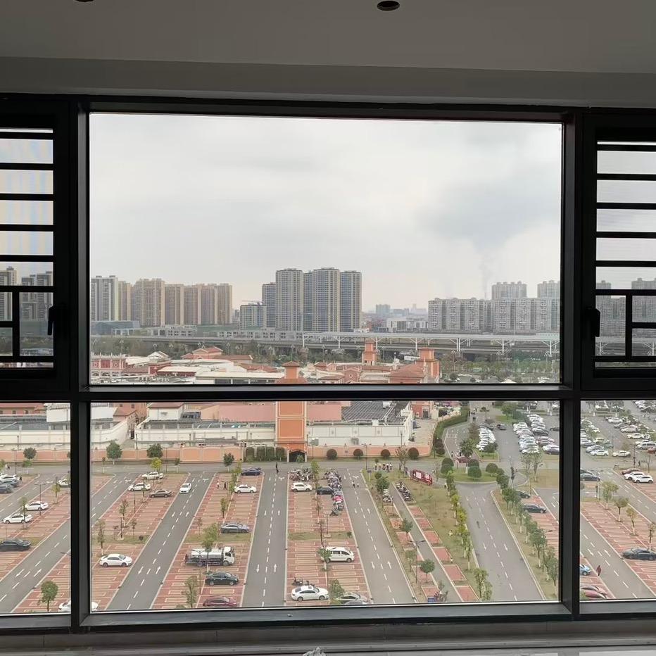 小少爷的倔犟（旧房翻新）