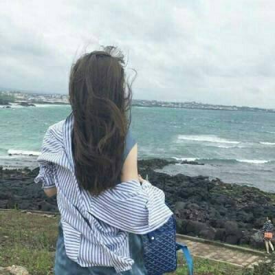 @小小狮