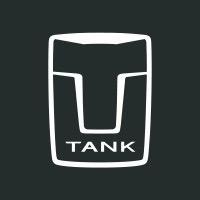 TANK赣州正邦店