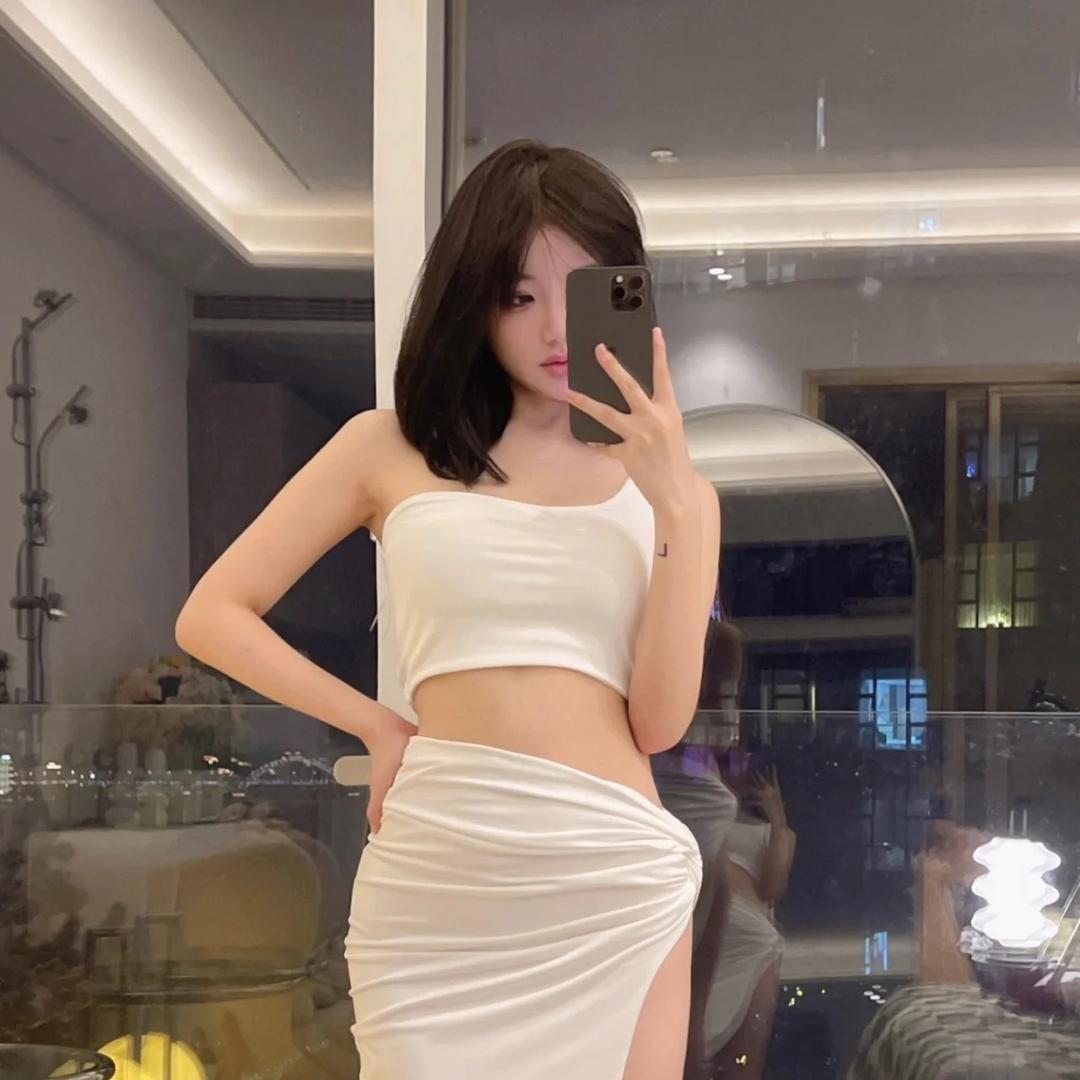 张洛洛