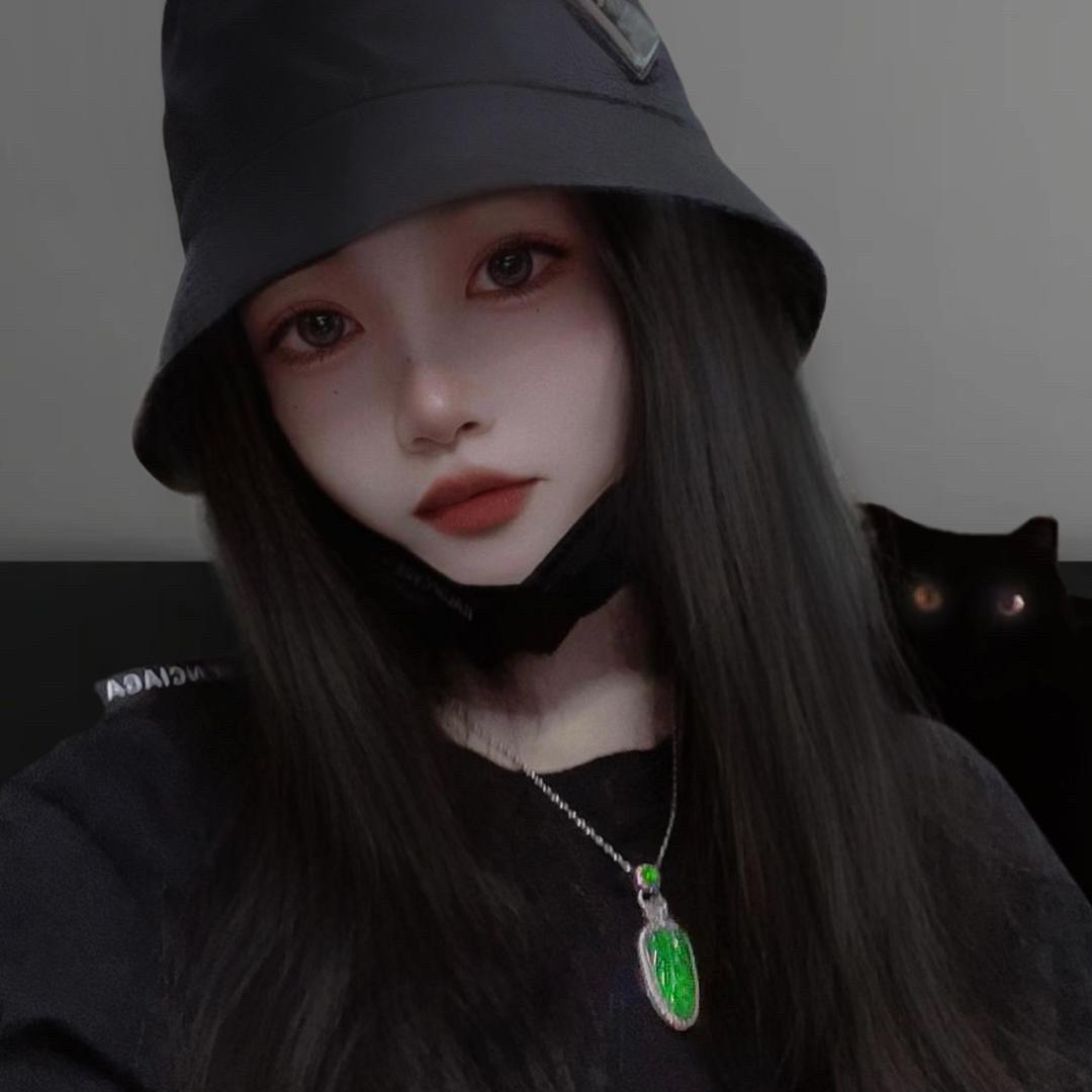 柴卓希📿