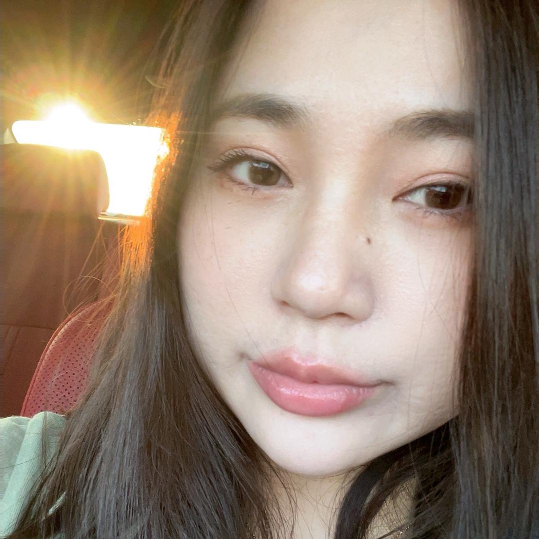 潮汕ALU在旧金山可接机✈️🇺🇸