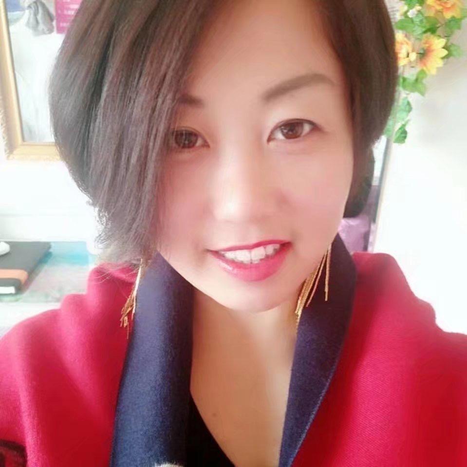 怡然阁减肥