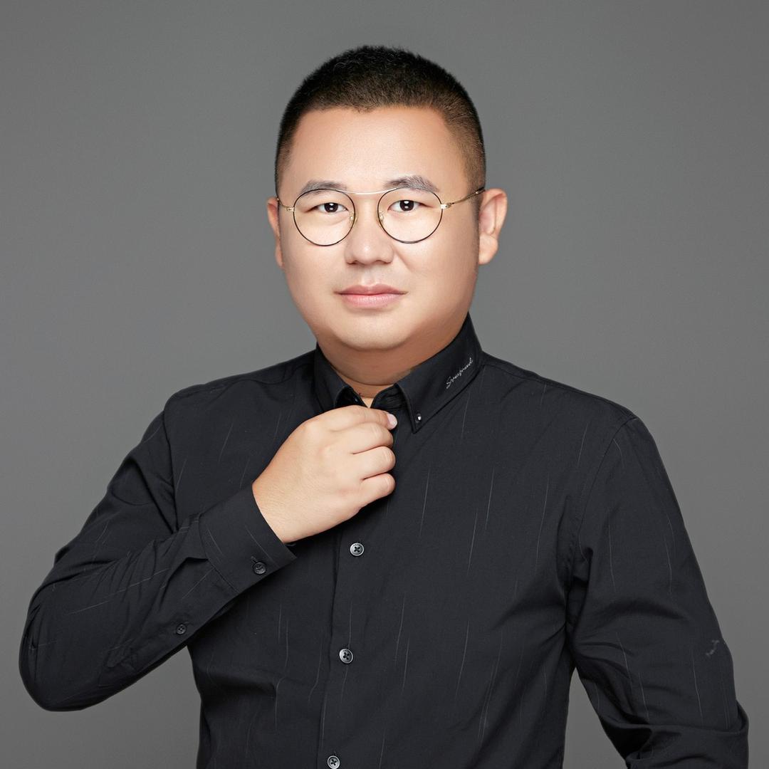 赤峰阿辉选房