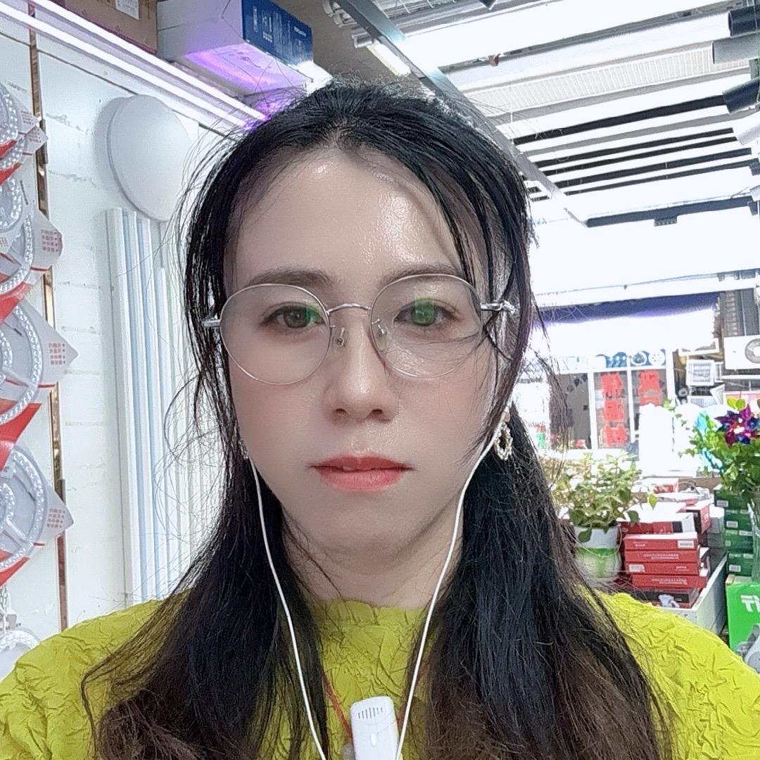 成都二姐灯具卫浴（主播号）