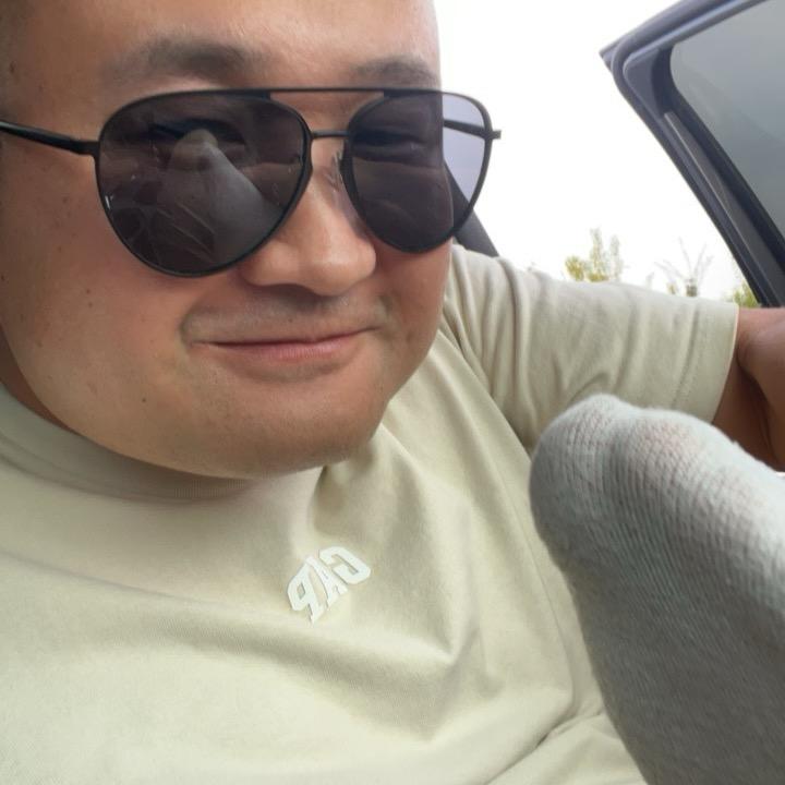 虎头小队长