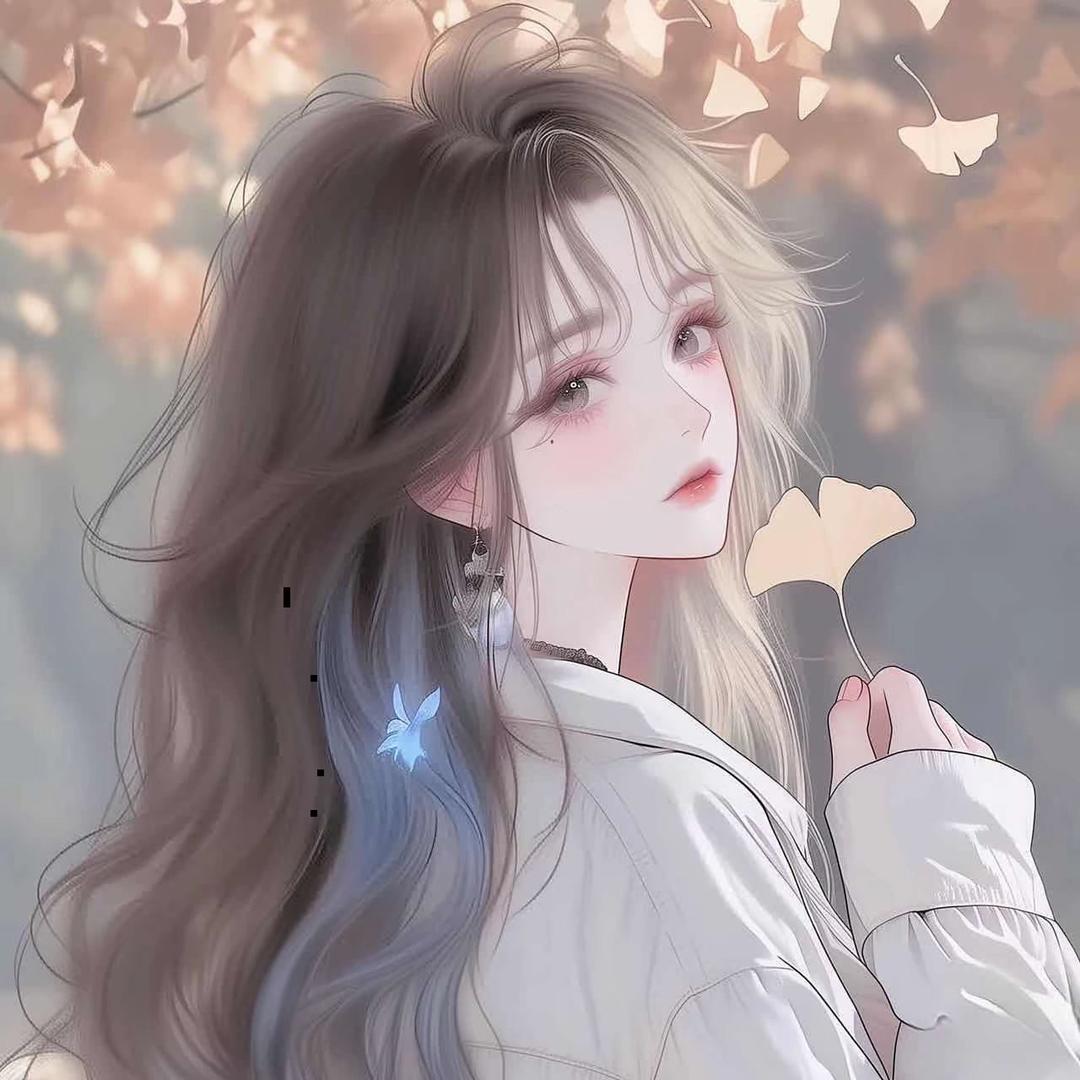 L💋