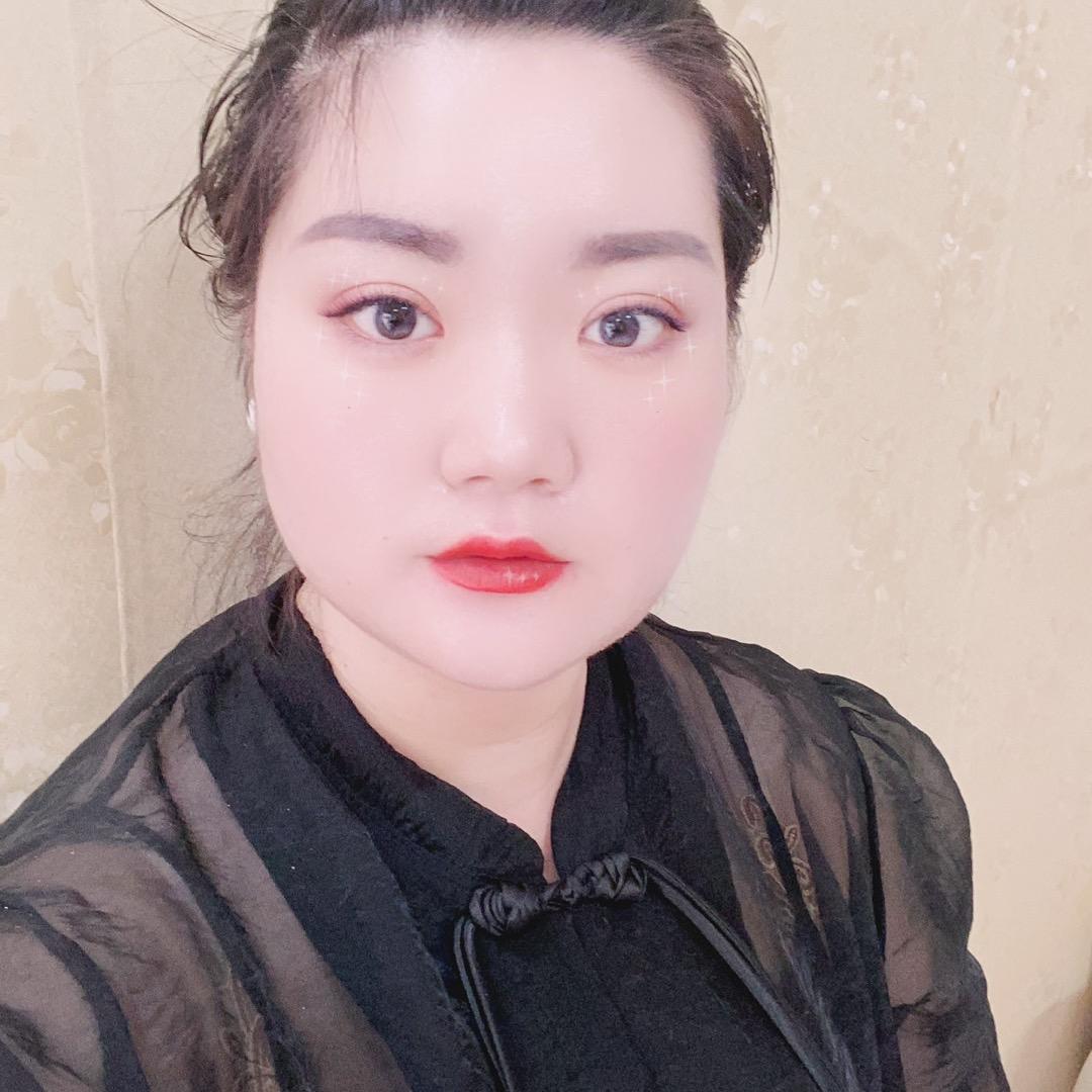 汝州金尚喜（金包银）婷婷+黄金回收