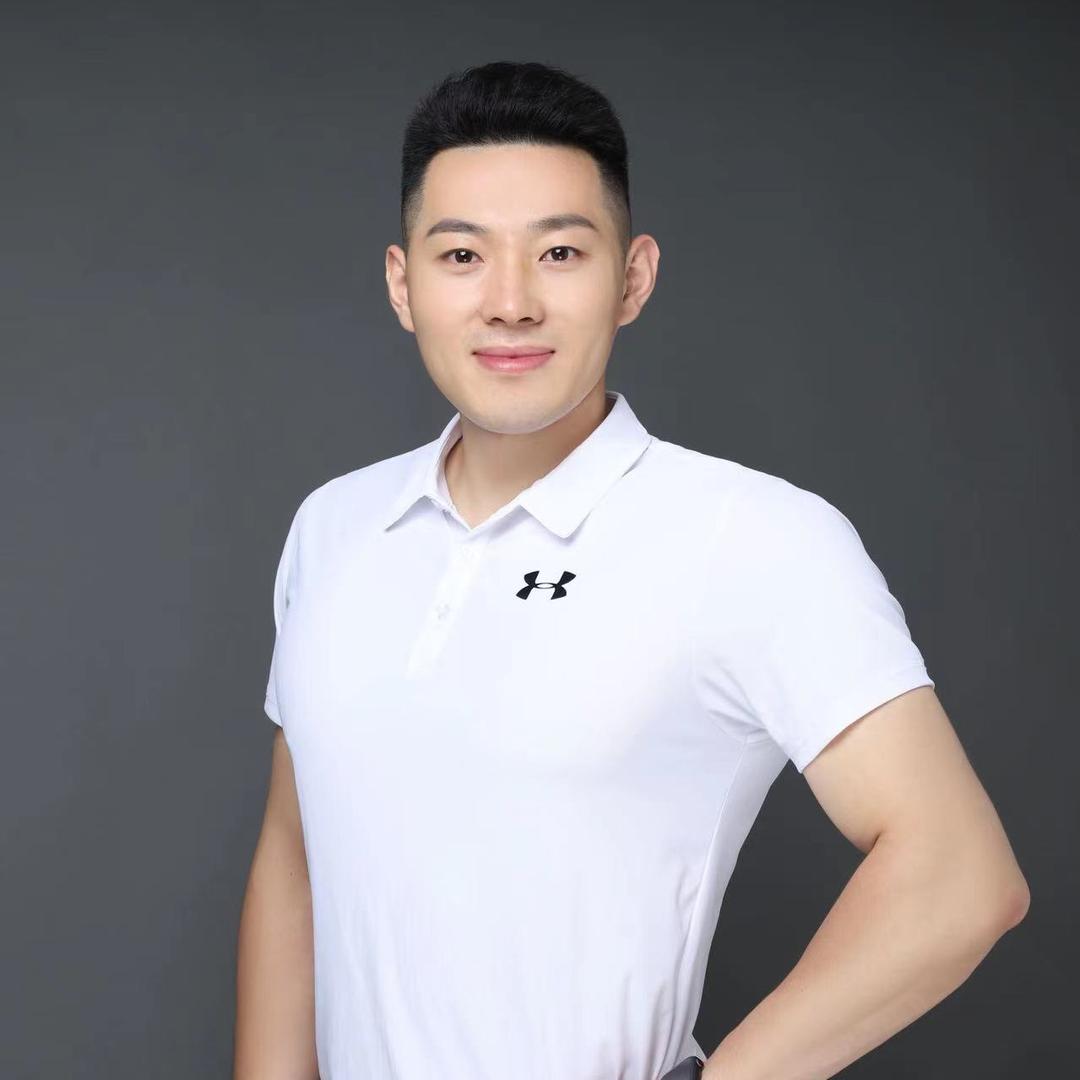 唐老师康你的复