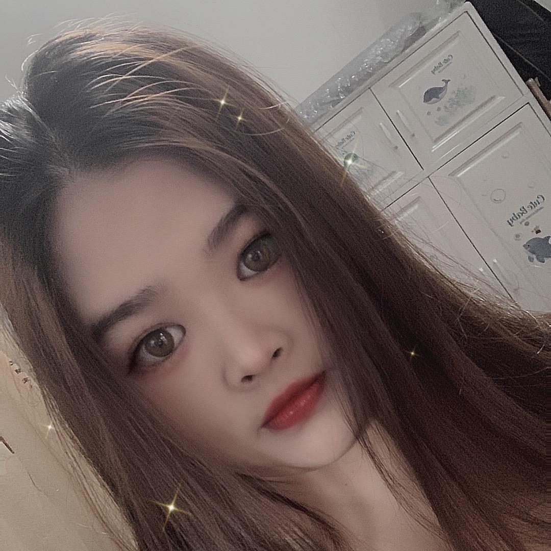 韩小燕