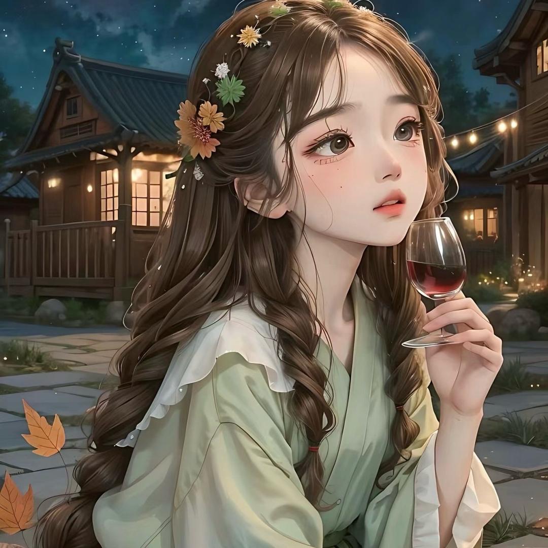 🌈棒棒糖🍭🎈