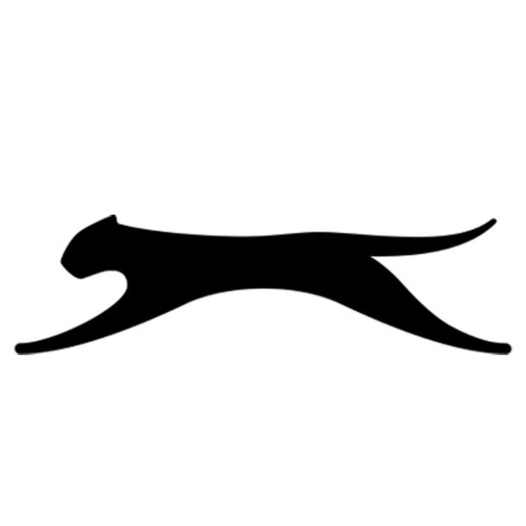 Slazenger裁界专卖店