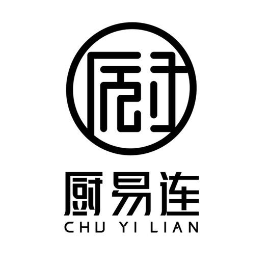 厨易连（餐饮孵化）