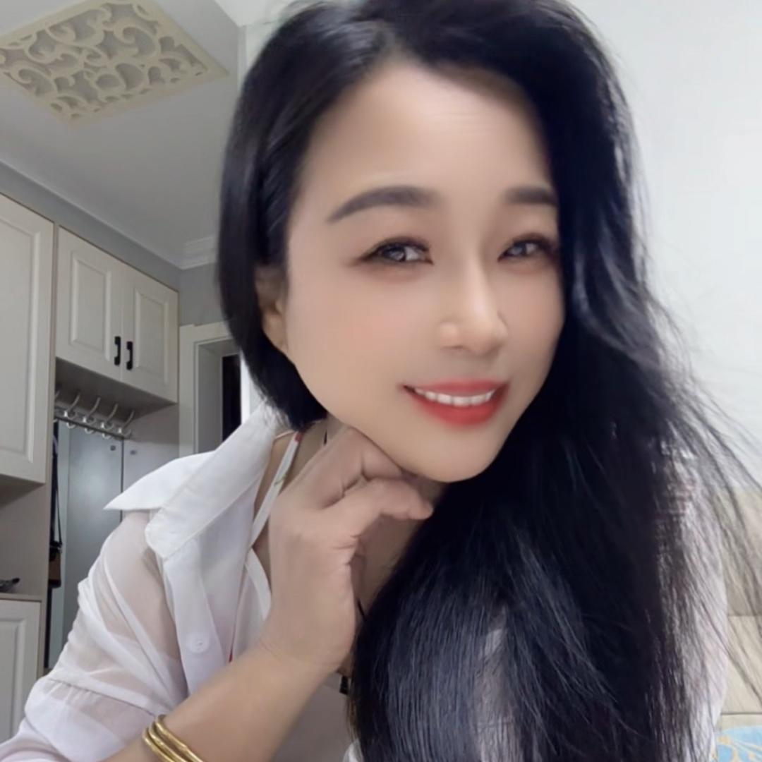 ❤️心锁