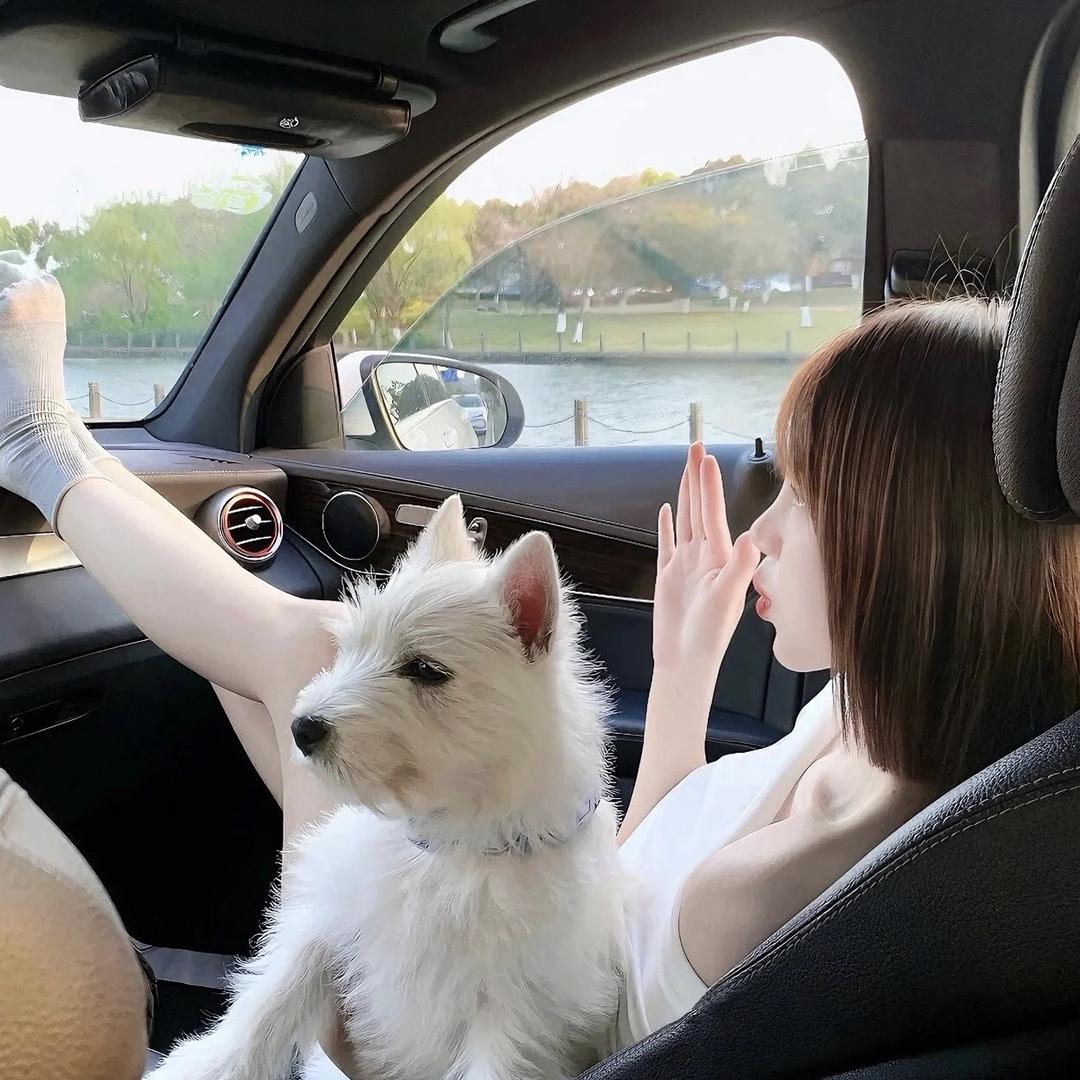 文圣诗韵潮流优品店