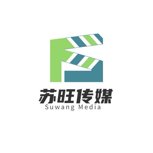 苏州苏旺传媒