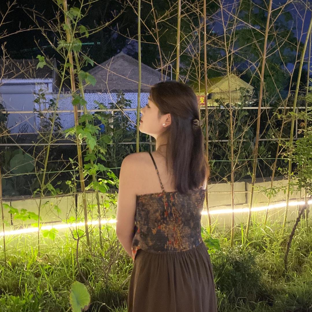 LMY🌷🌿