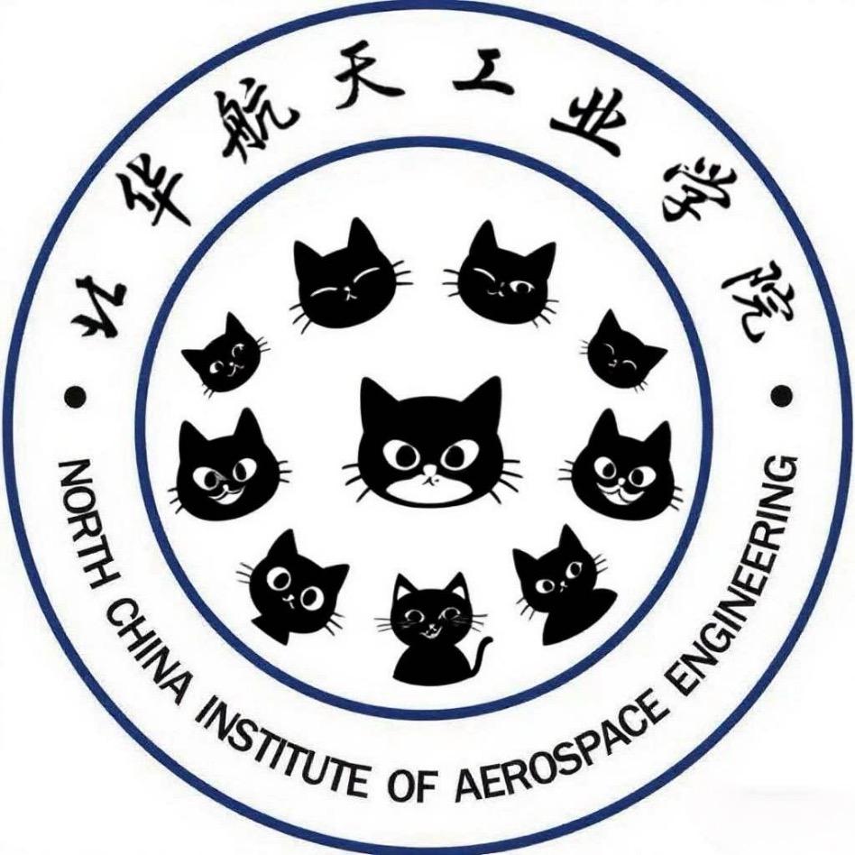 Tom（北华航天工业学院）