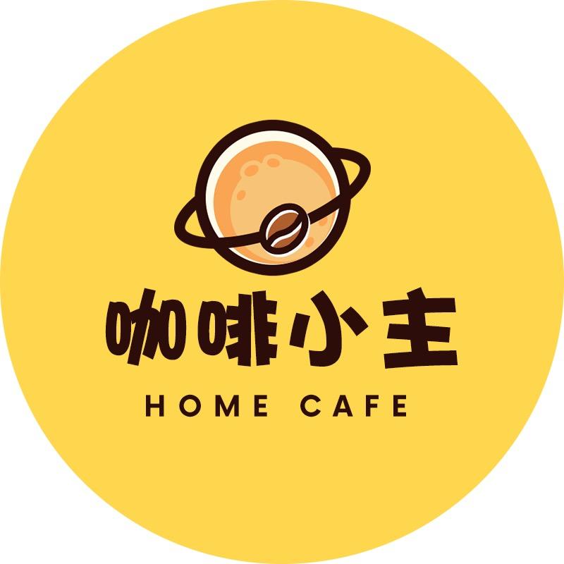 乐享商贸