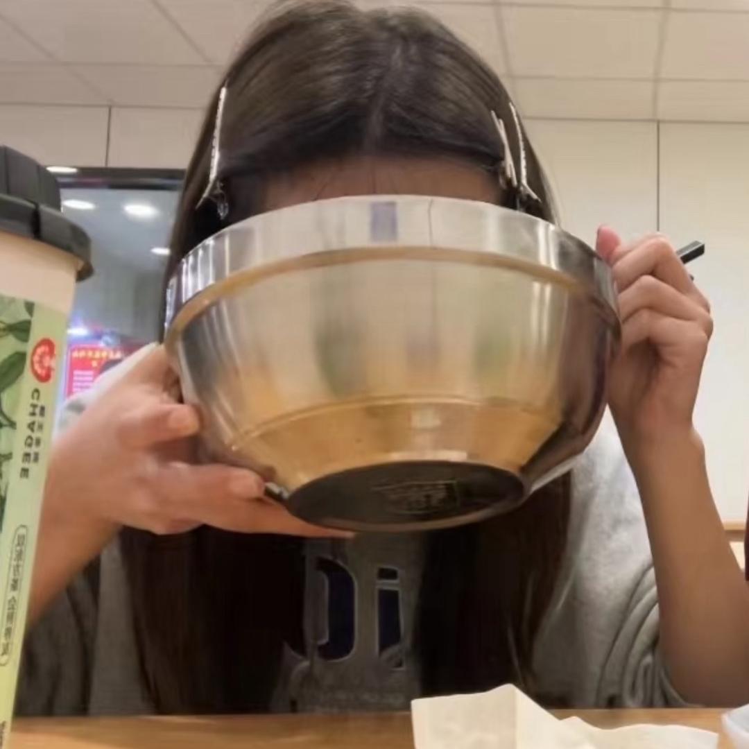 泥没🍅吧~