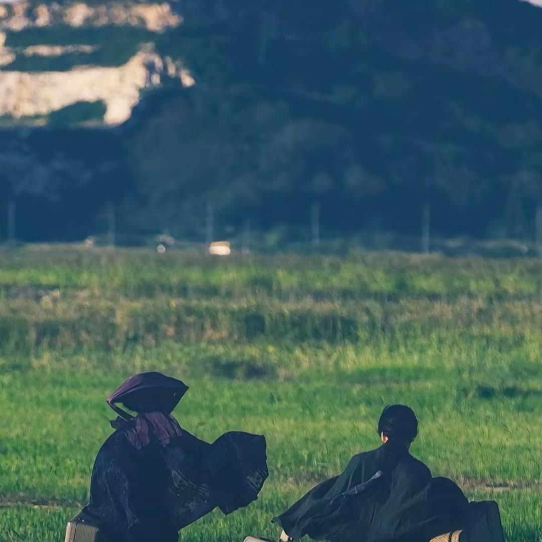 小王说监理
