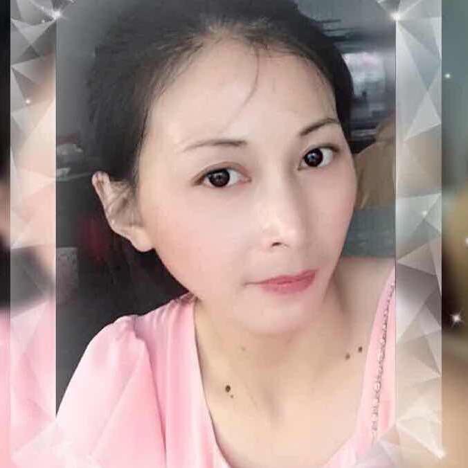 高二姐