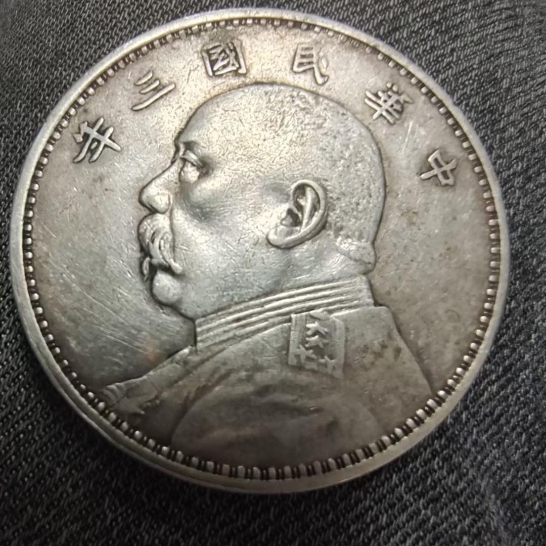 江国林：