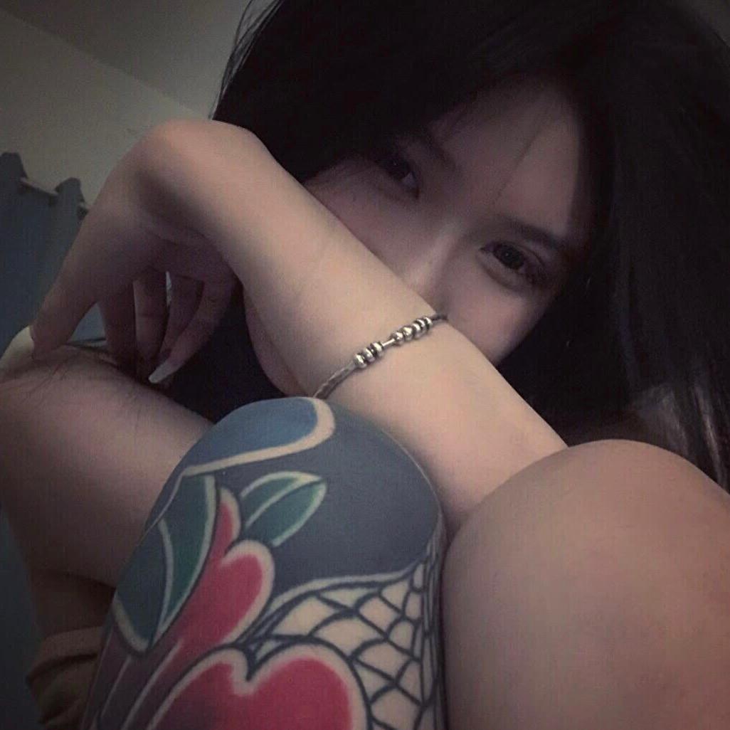 古瑶瑶·🐰