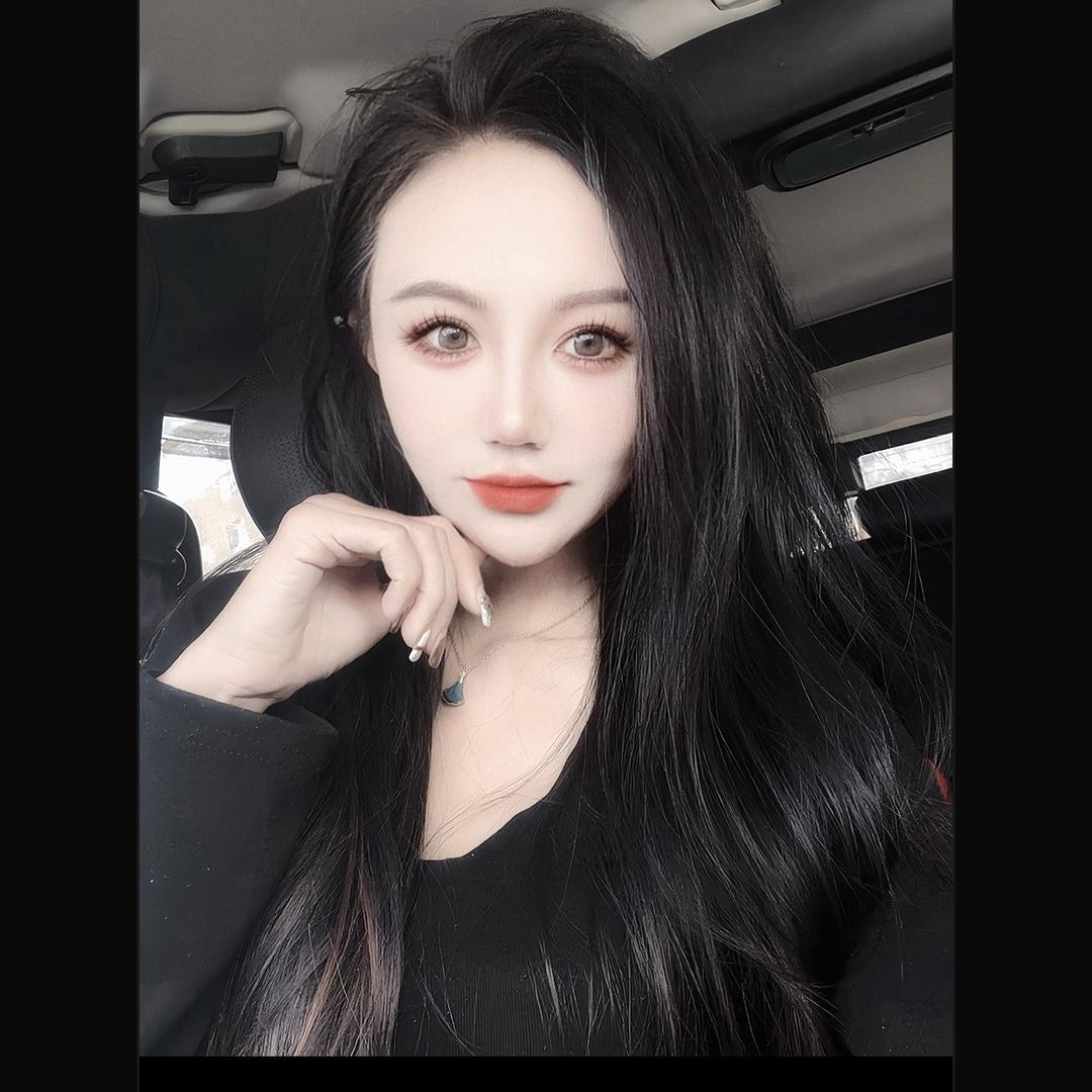 姚乐农场果业代办