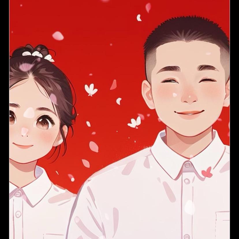 饿了就自己做饭吃