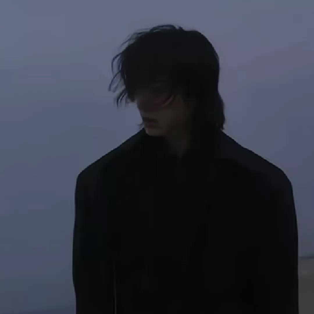 冯峰